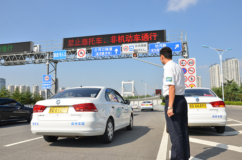 pp电子游戏(中国)官方网站