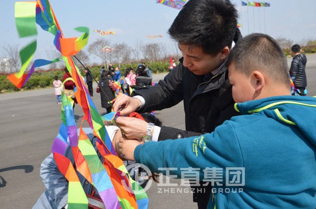 pp电子游戏(中国)官方网站