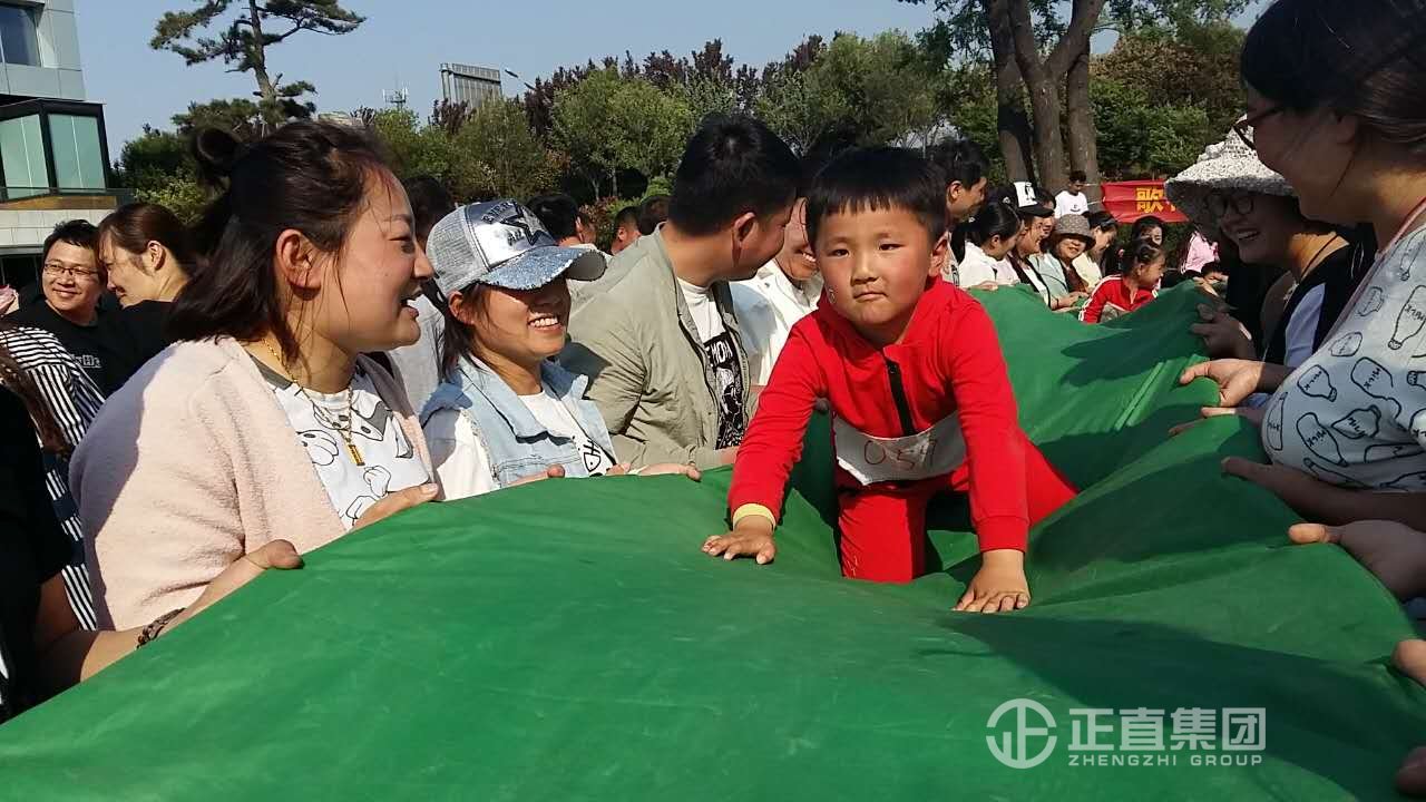 pp电子游戏(中国)官方网站