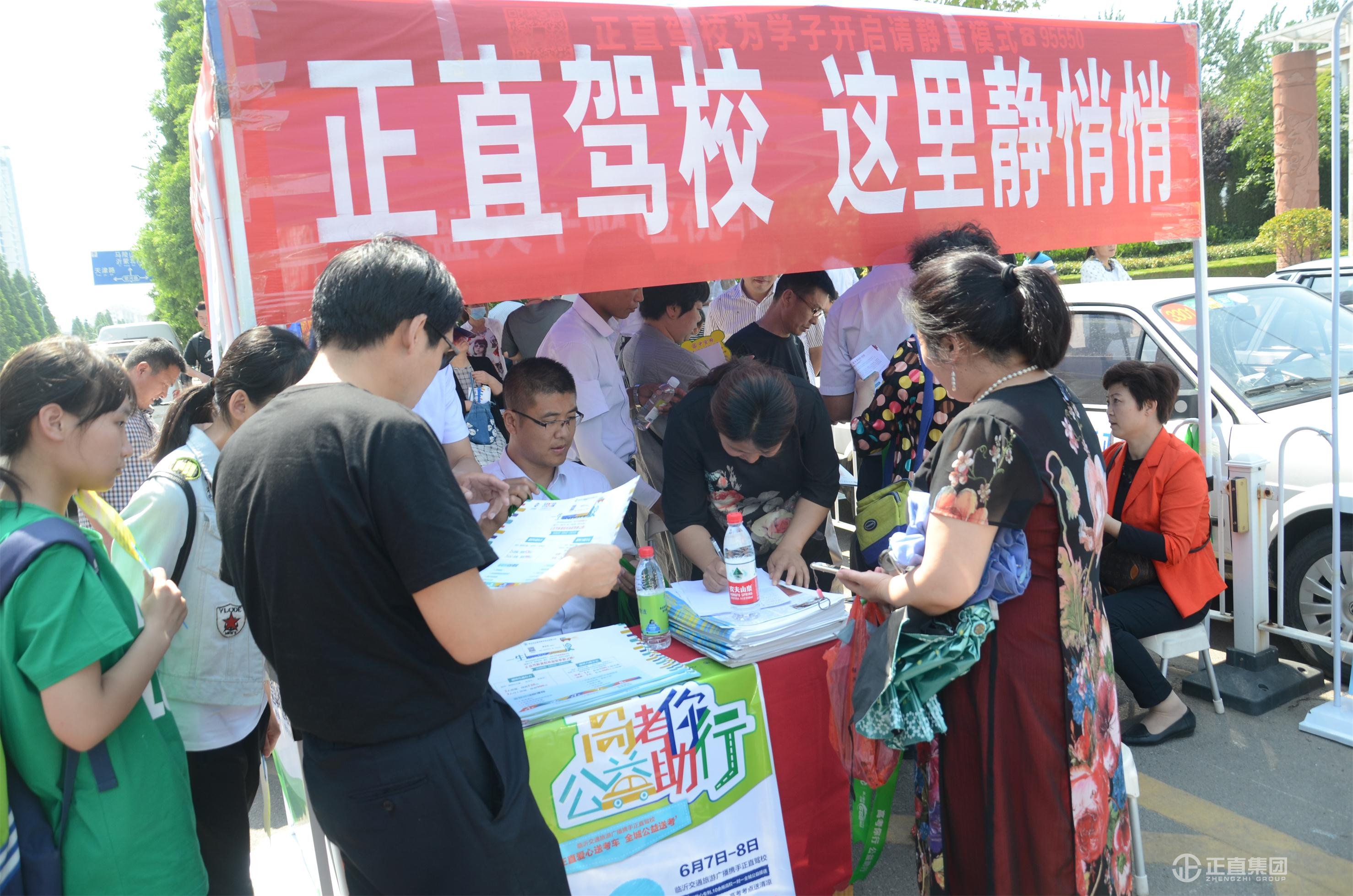 pp电子游戏(中国)官方网站