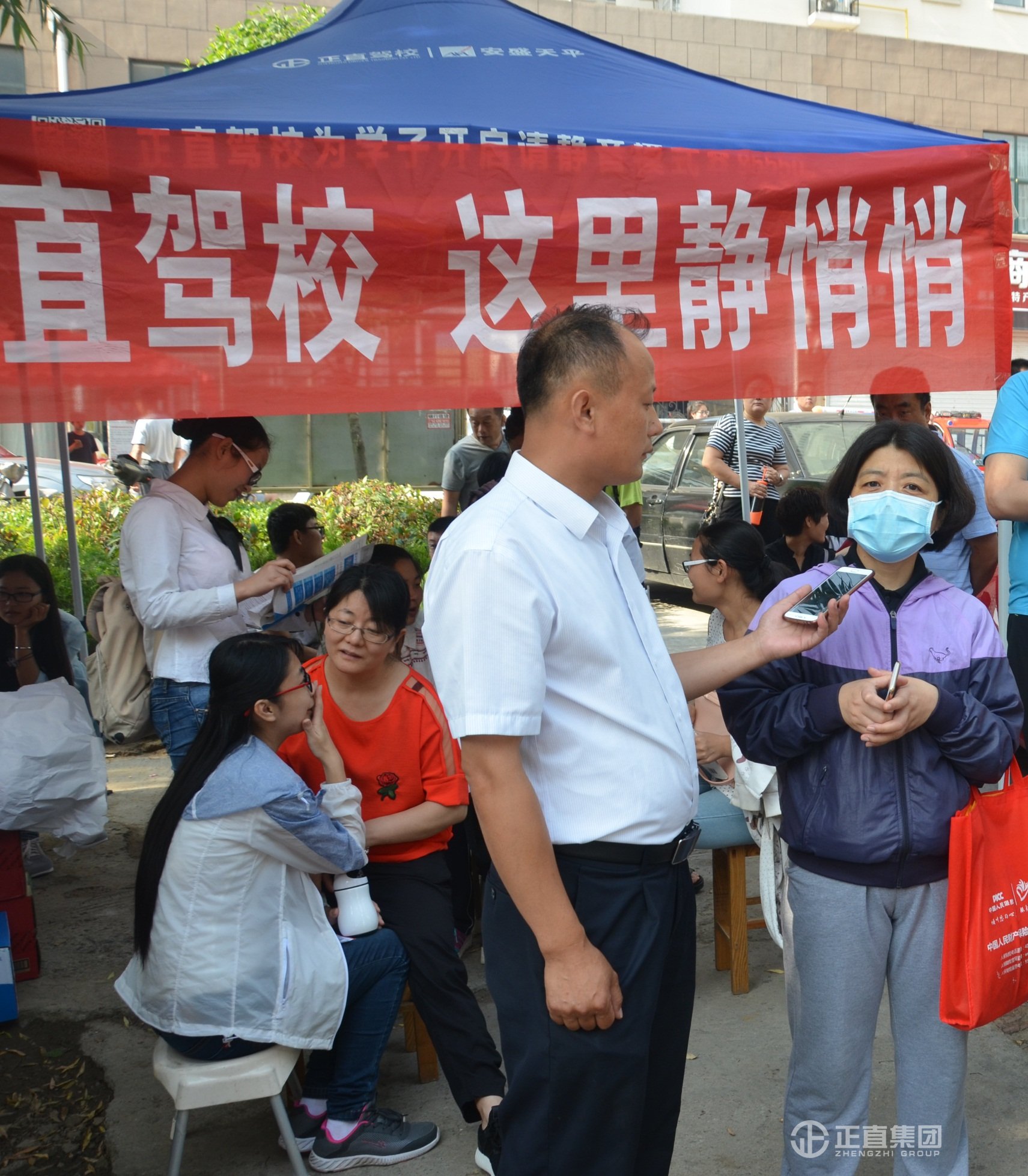 pp电子游戏(中国)官方网站