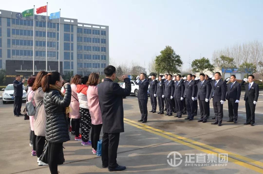 pp电子游戏(中国)官方网站