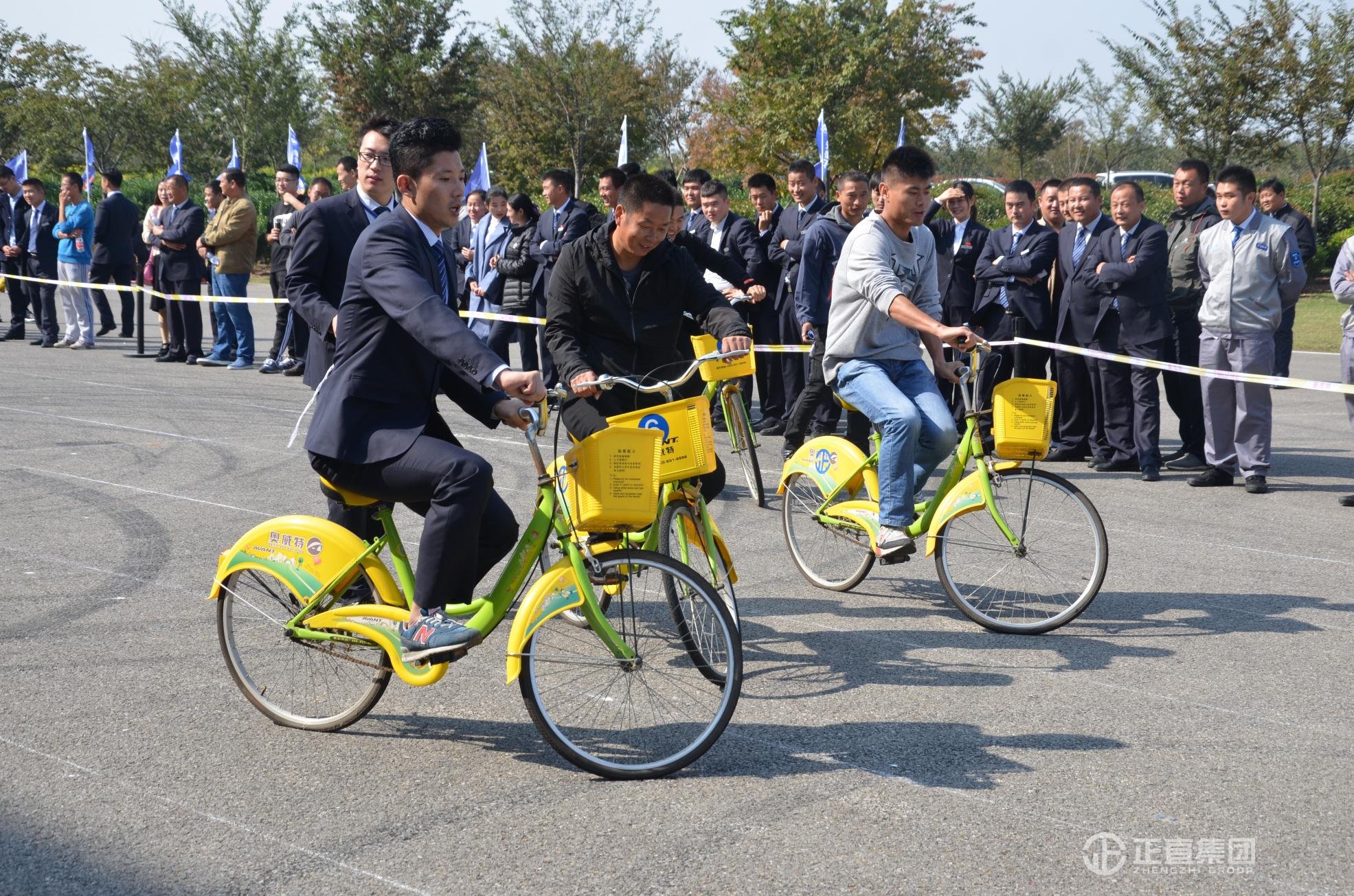 pp电子游戏(中国)官方网站