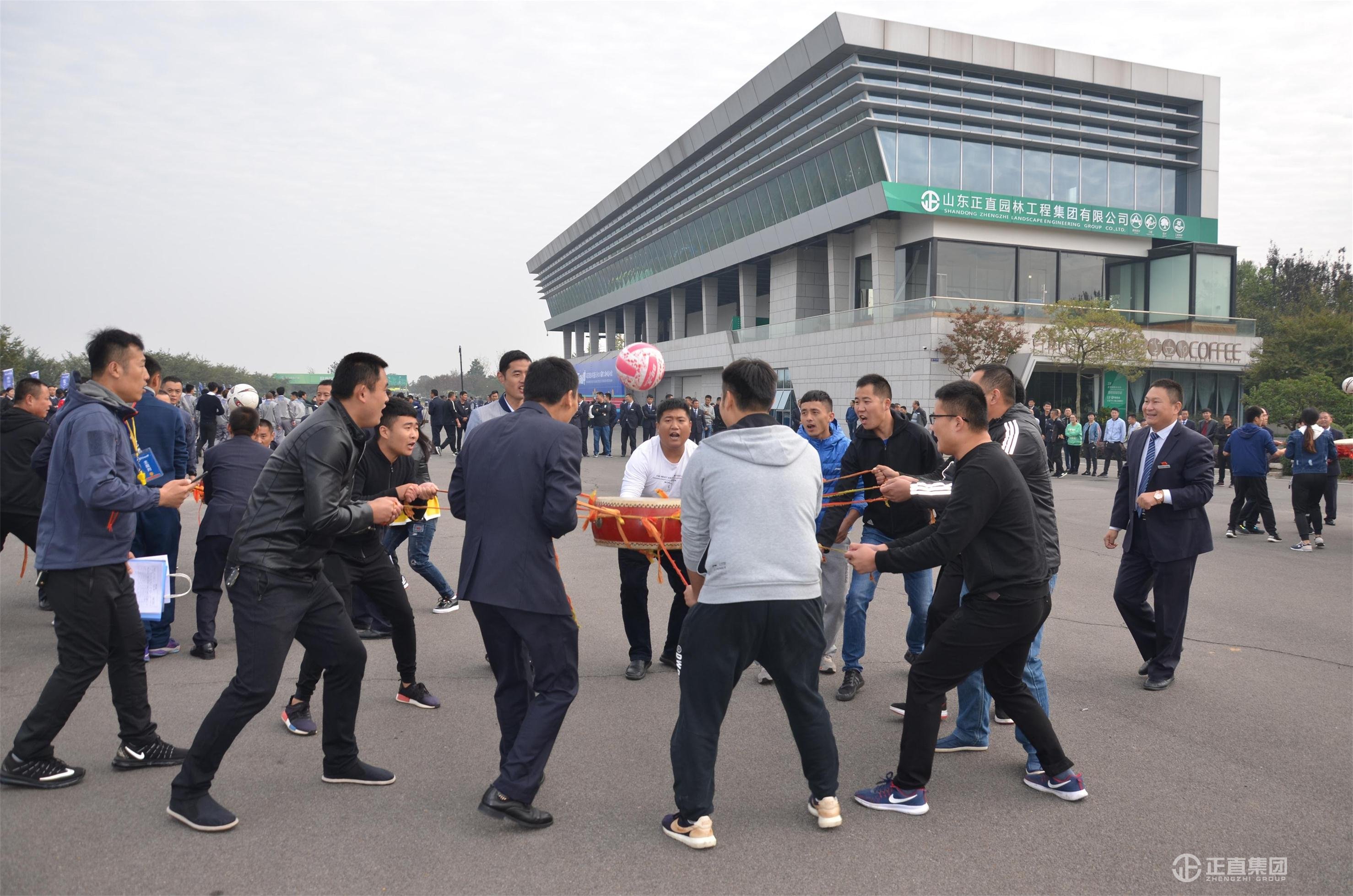 pp电子游戏(中国)官方网站