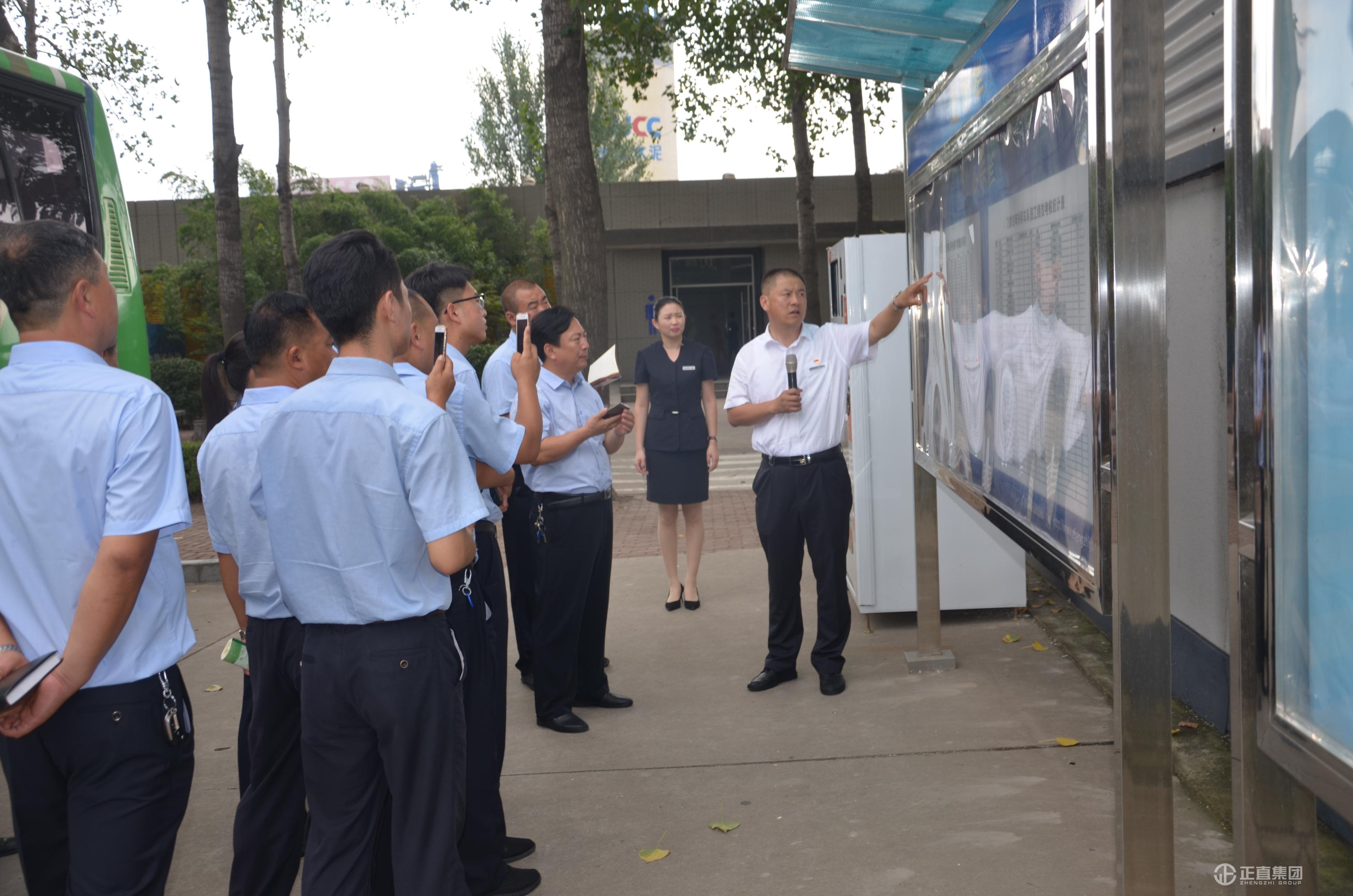 pp电子游戏(中国)官方网站