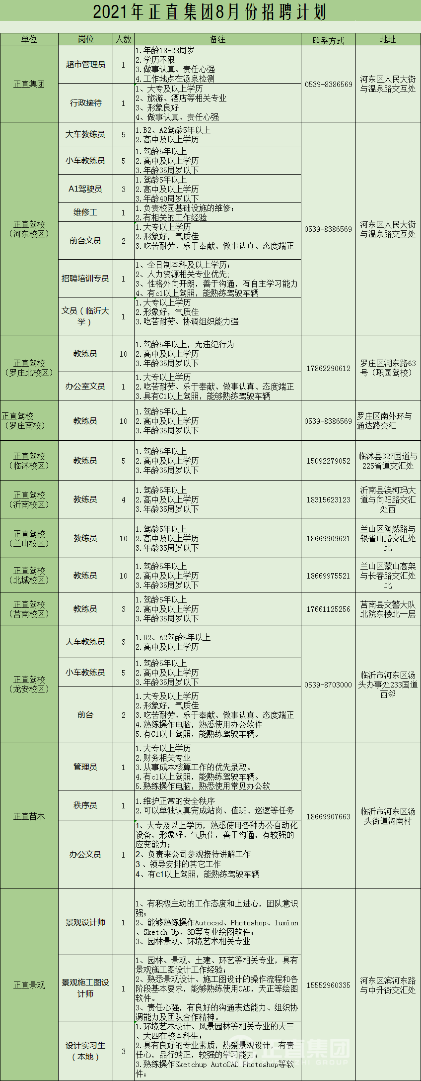 pp电子游戏(中国)官方网站