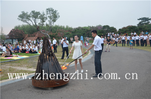 pp电子游戏(中国)官方网站