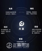 滴驾首创“培训师”身份，驾培正能量引关注