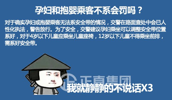 pp电子游戏(中国)官方网站