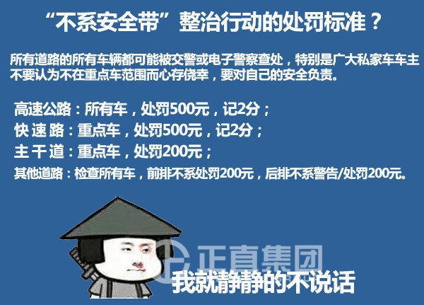 pp电子游戏(中国)官方网站