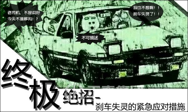 pp电子游戏(中国)官方网站