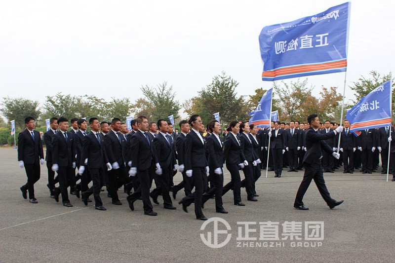 pp电子游戏(中国)官方网站