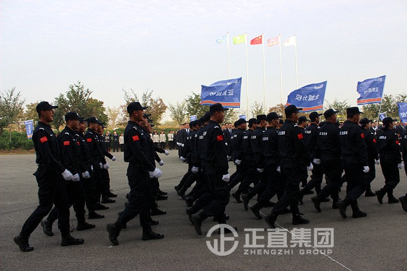 pp电子游戏(中国)官方网站