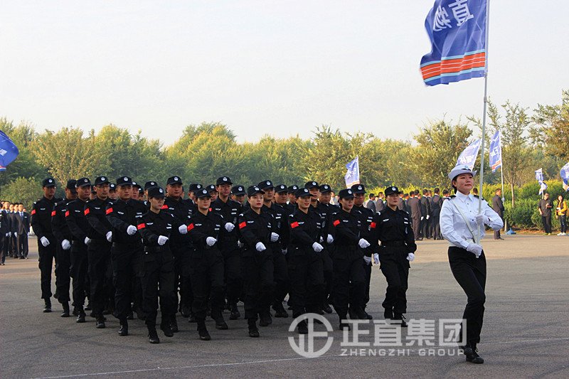 pp电子游戏(中国)官方网站