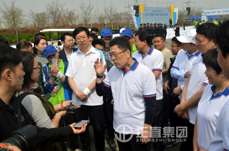 pp电子游戏(中国)官方网站