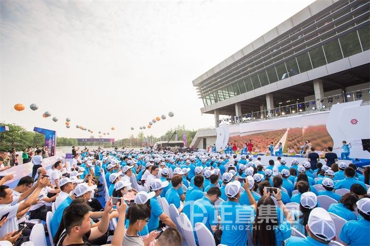 pp电子游戏(中国)官方网站