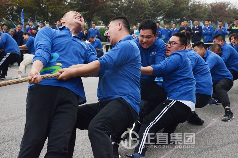 pp电子游戏(中国)官方网站