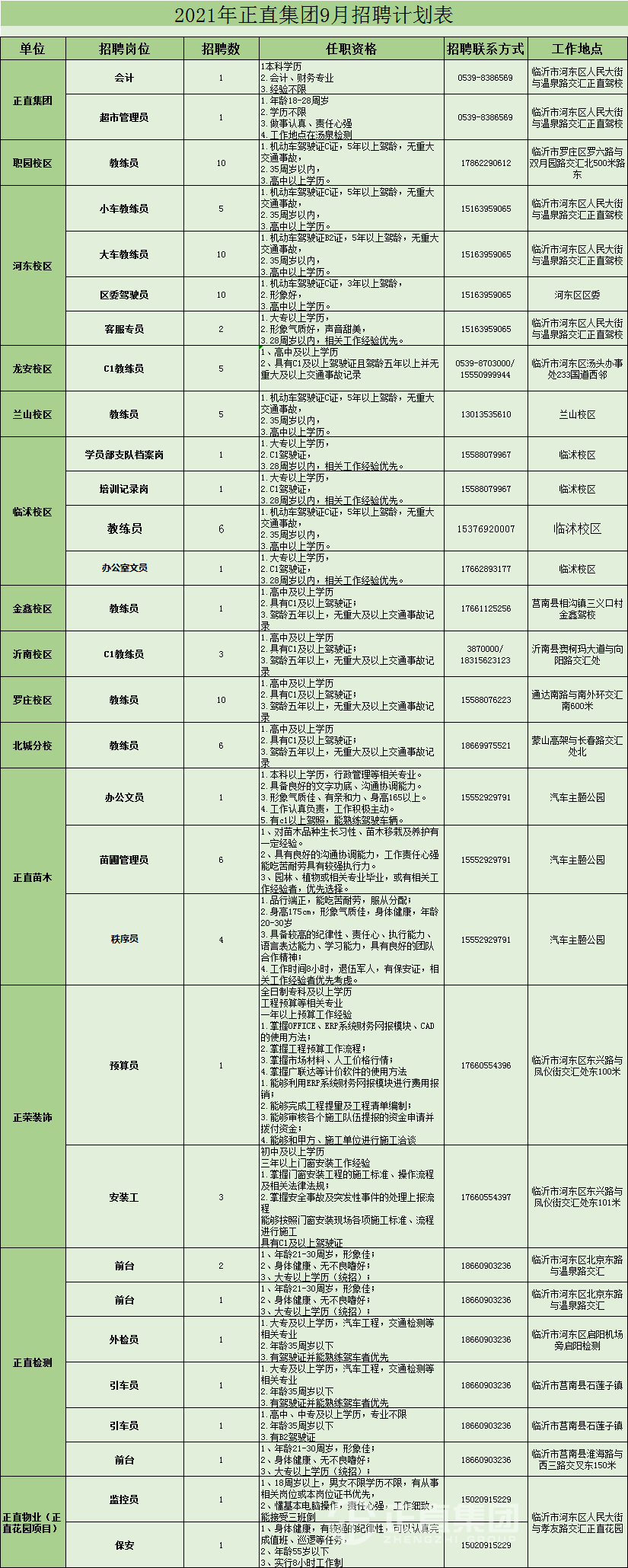 pp电子游戏(中国)官方网站